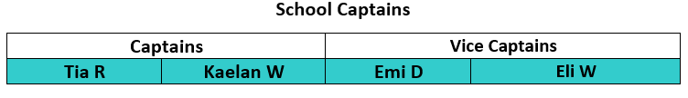 school captains.PNG
