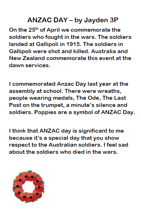 anzac-writing-1.PNG