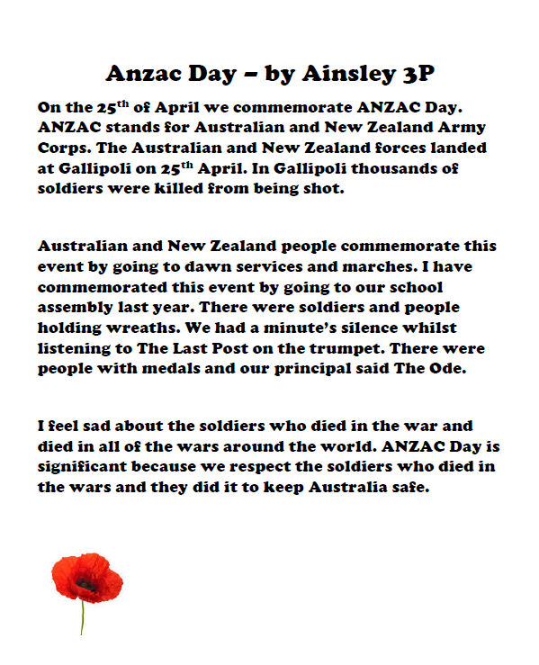 anzac-writing-2.PNG