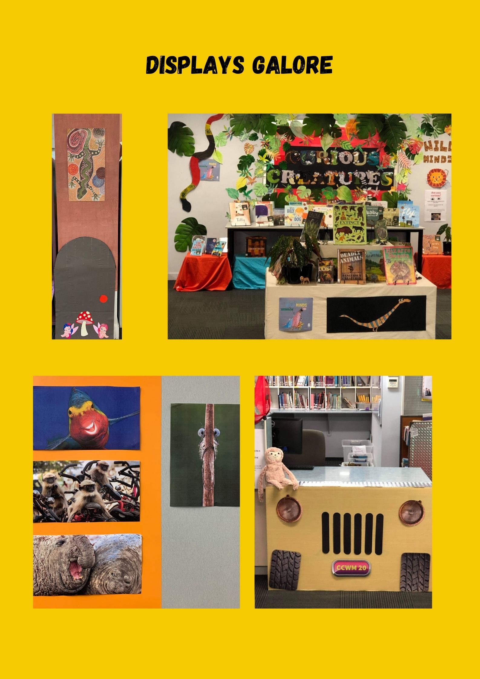 Displays Galore 2.jpg