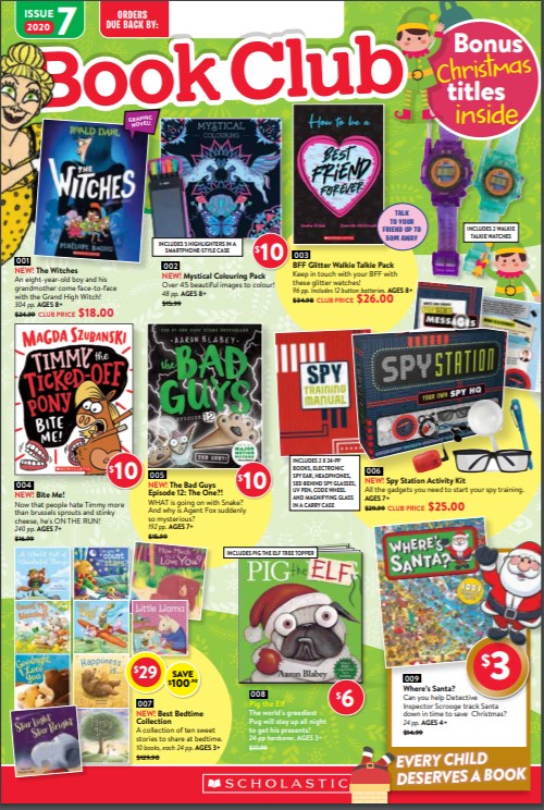 scholasticoct.jpg
