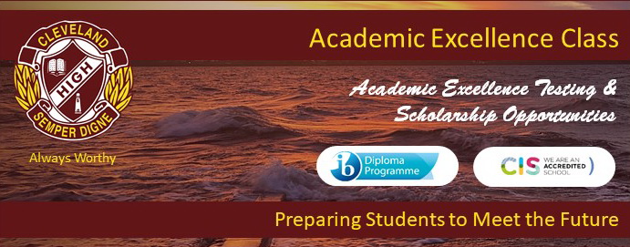 academic-testing-banner (002).jpg