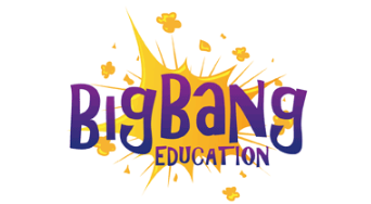 bigbang.png