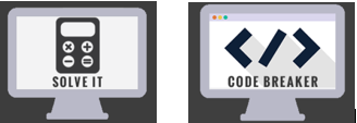 curriculum3.PNG