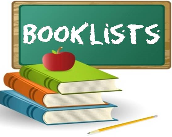 booklists.png