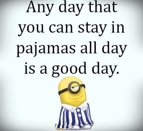 pj-day.jpg