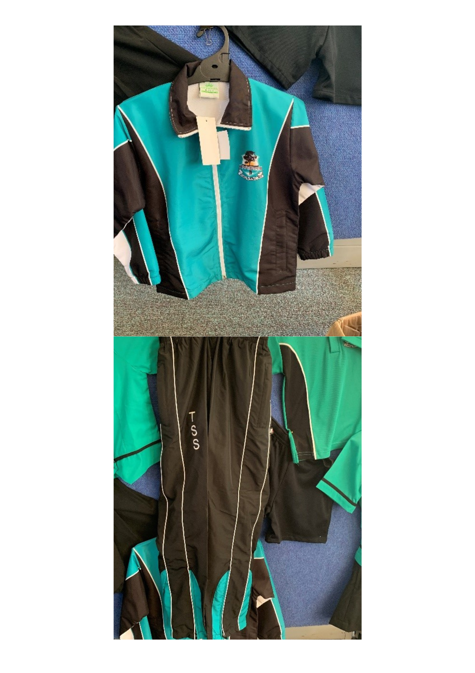uniform.png
