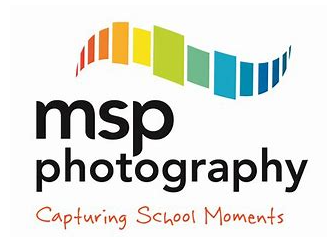 msp-photography.png