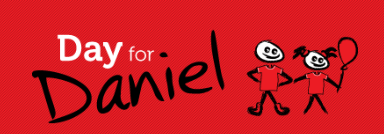 day for daniel.png