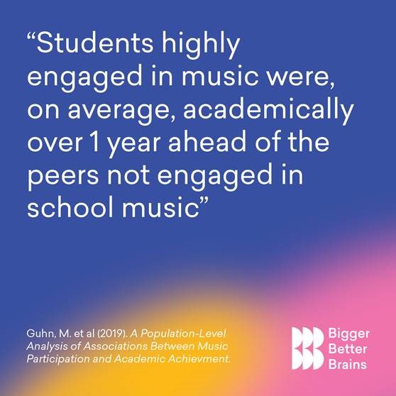 school music quote.jpg