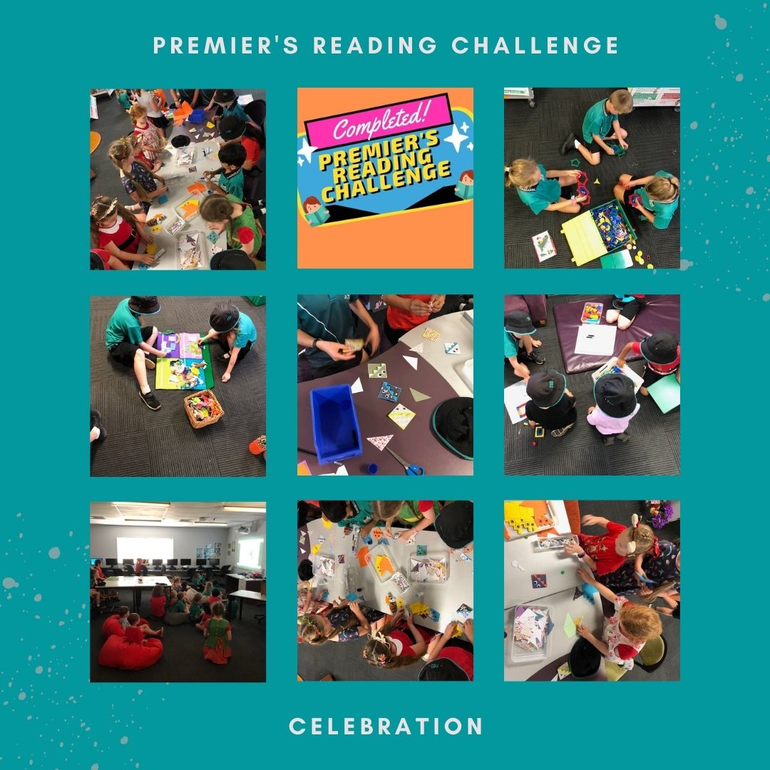 premier-reading.jpg