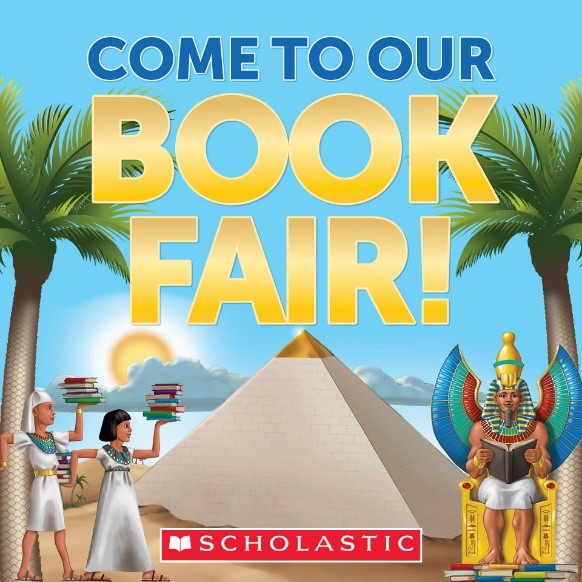 Scholastic-book-fair-2021.jpg