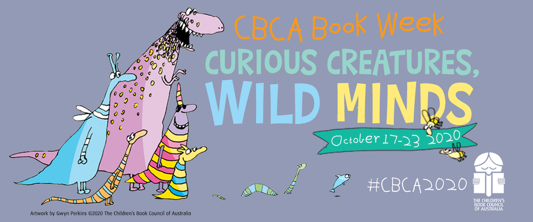 Curious creatures.png