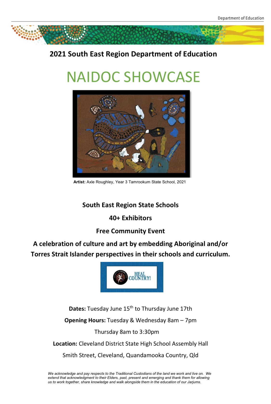 naidoc-showcase-2021.jpg