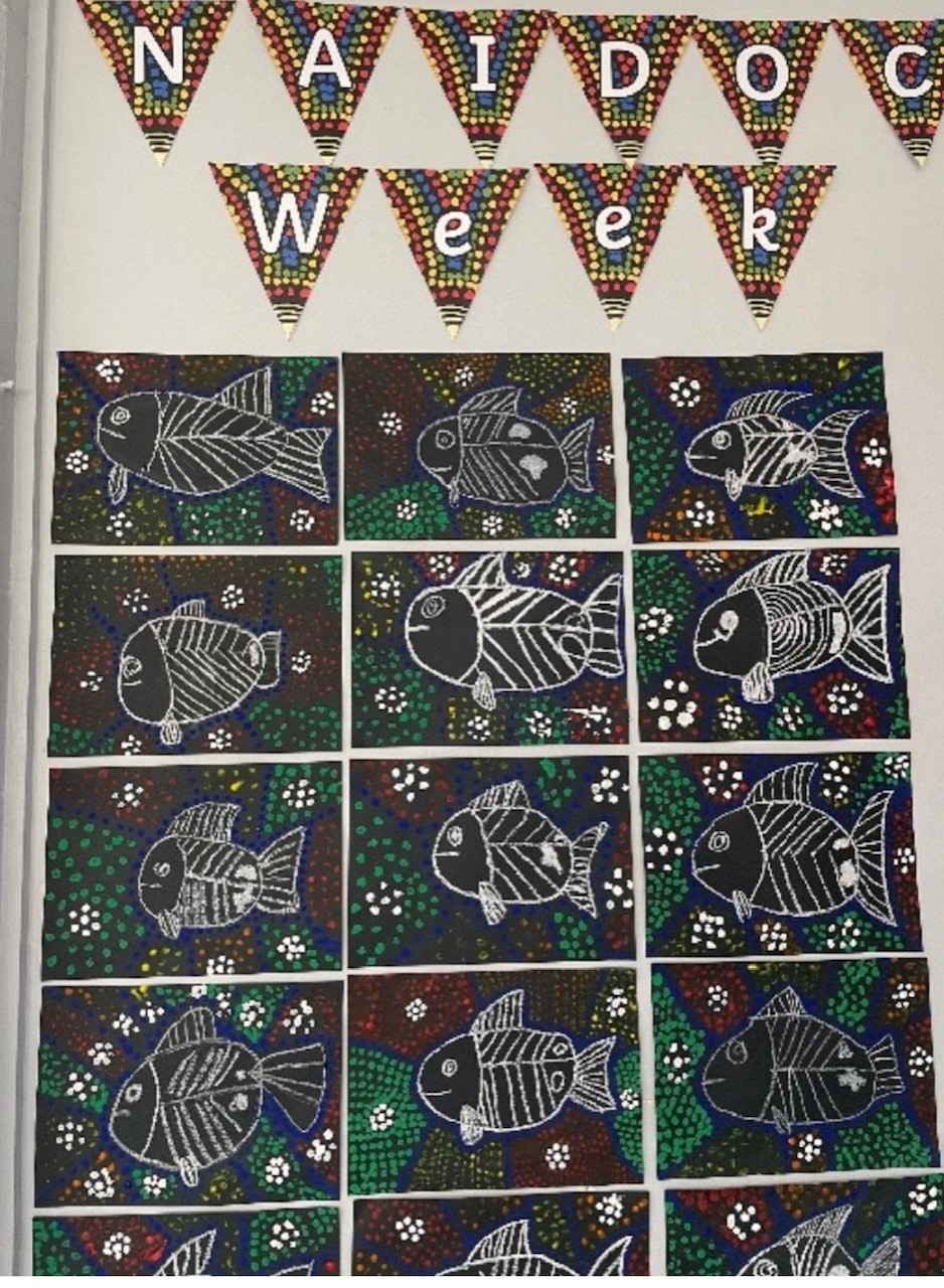 naidoc22020.jpg