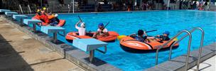 Senior swimming carnival1.jpg