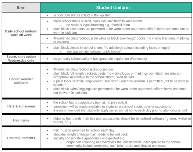 student-dress-code-1.png