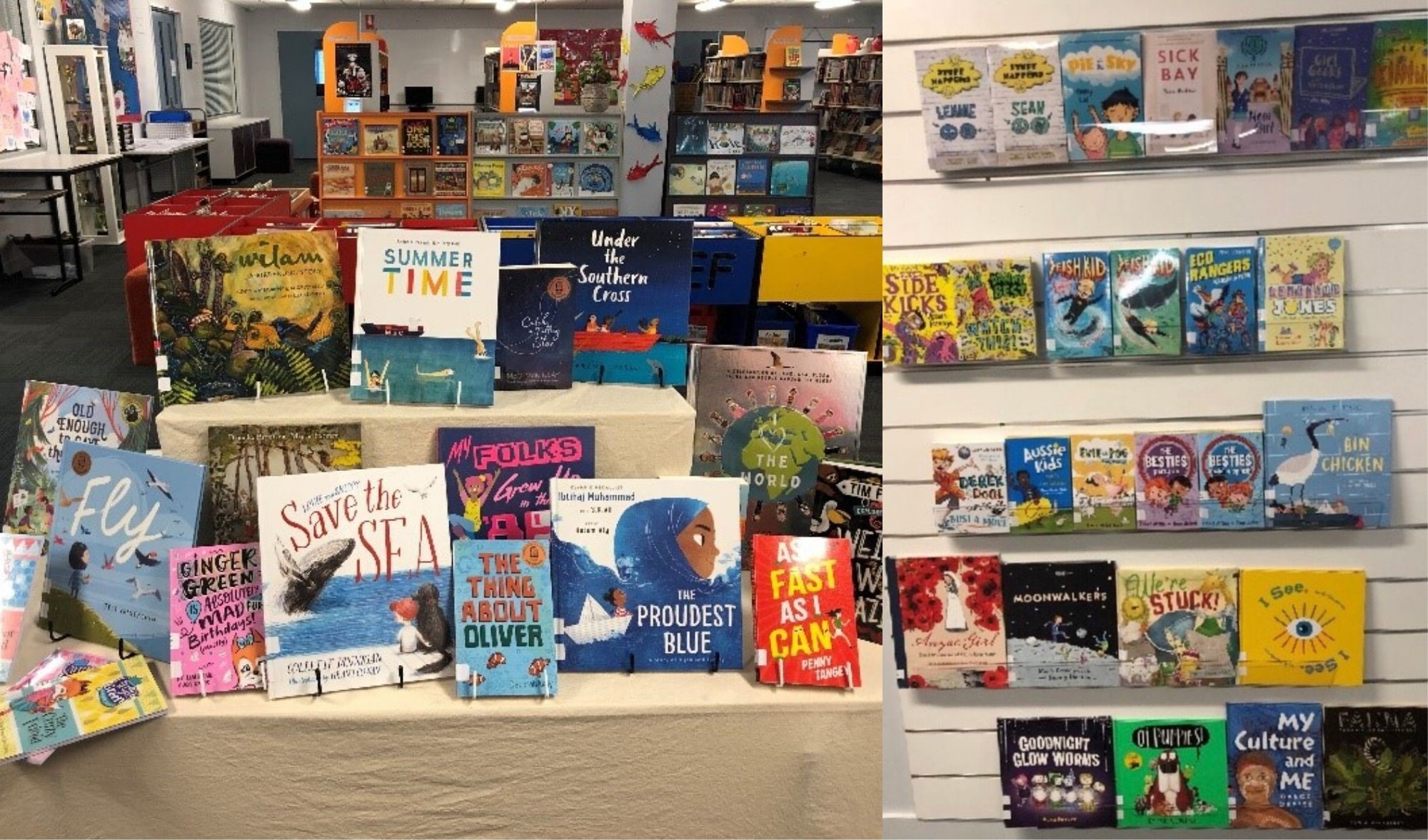 New books1.jpg