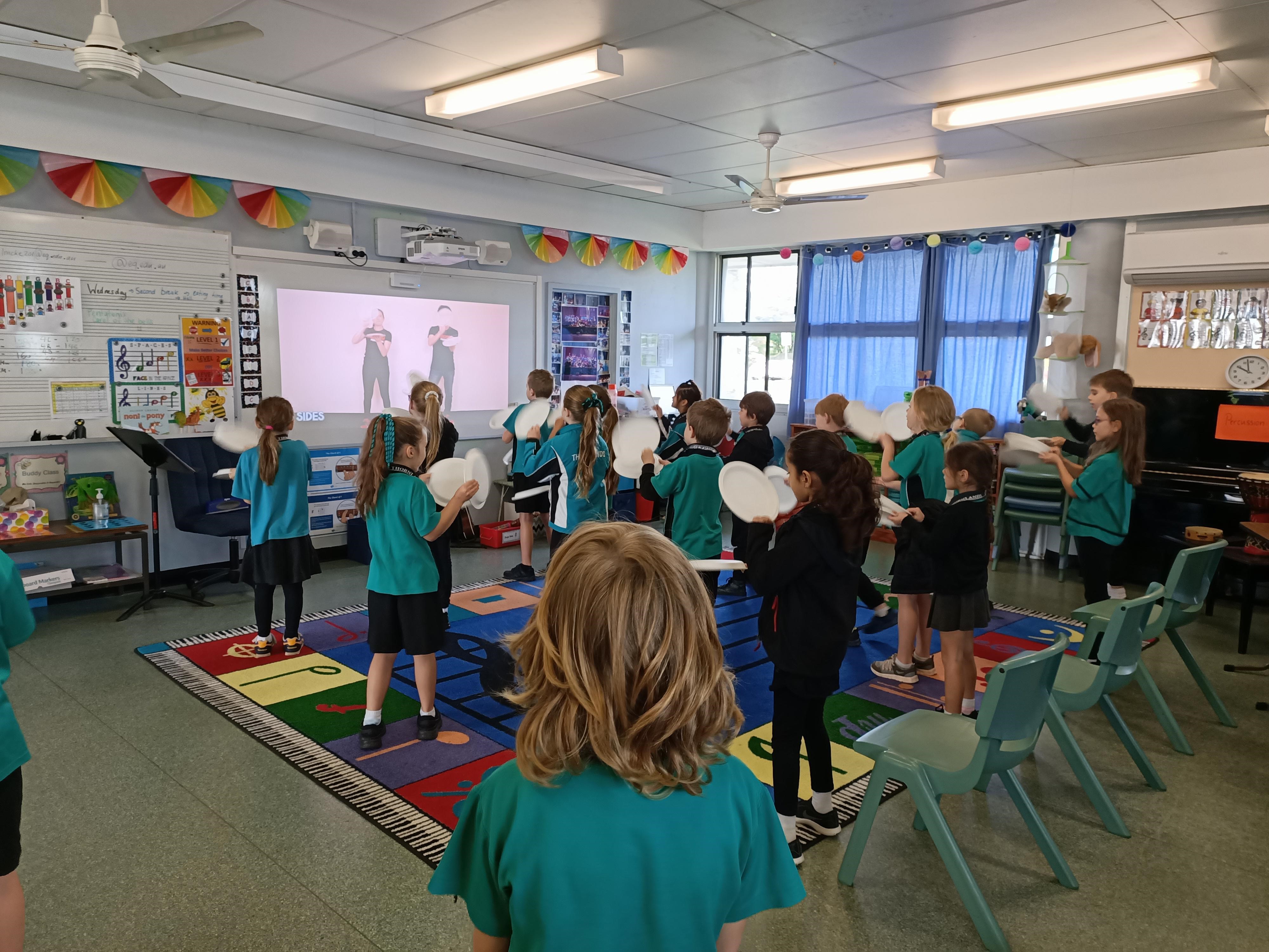 Year 2 - Kaboom Percussion 1.jpg