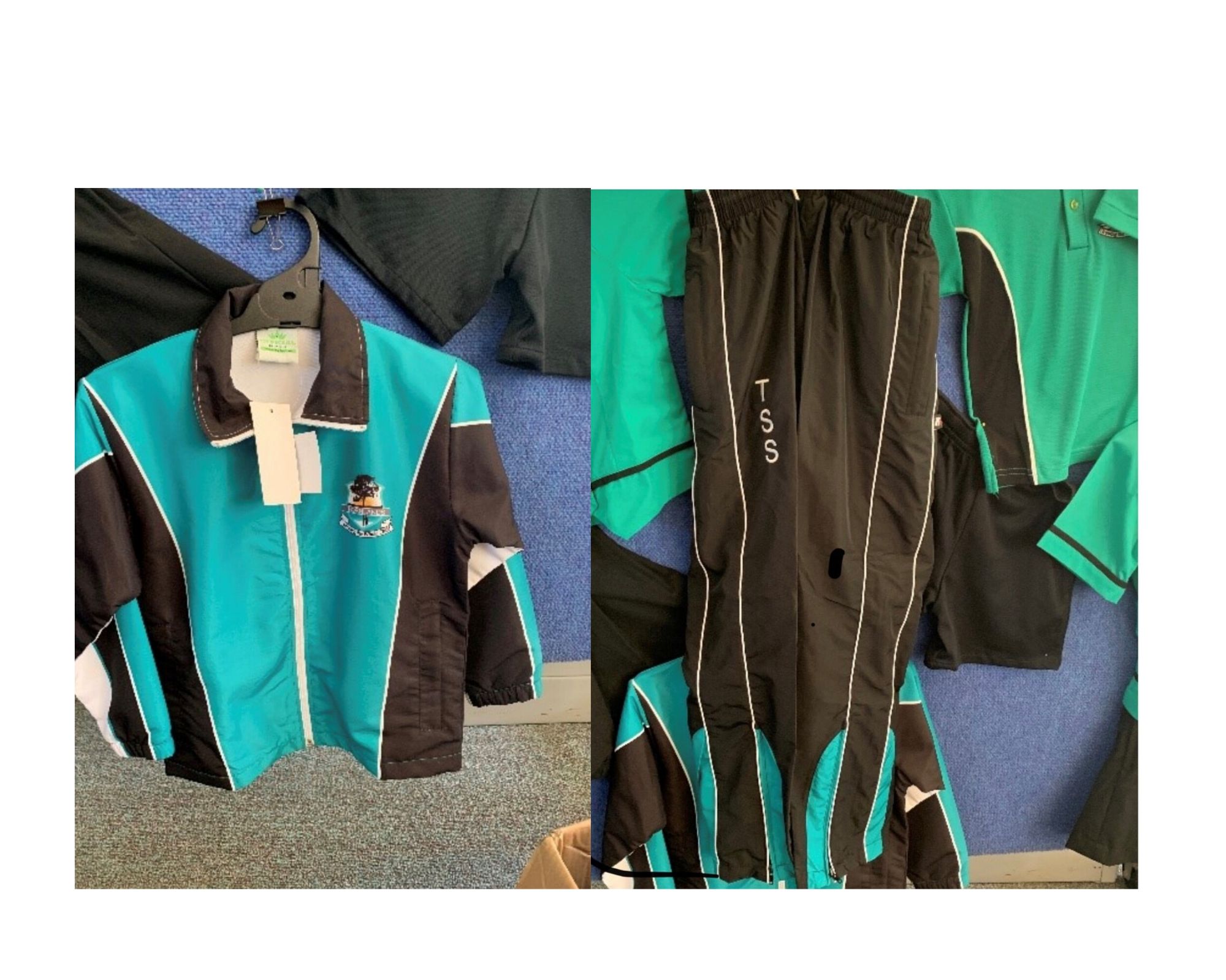 uniform.jpg