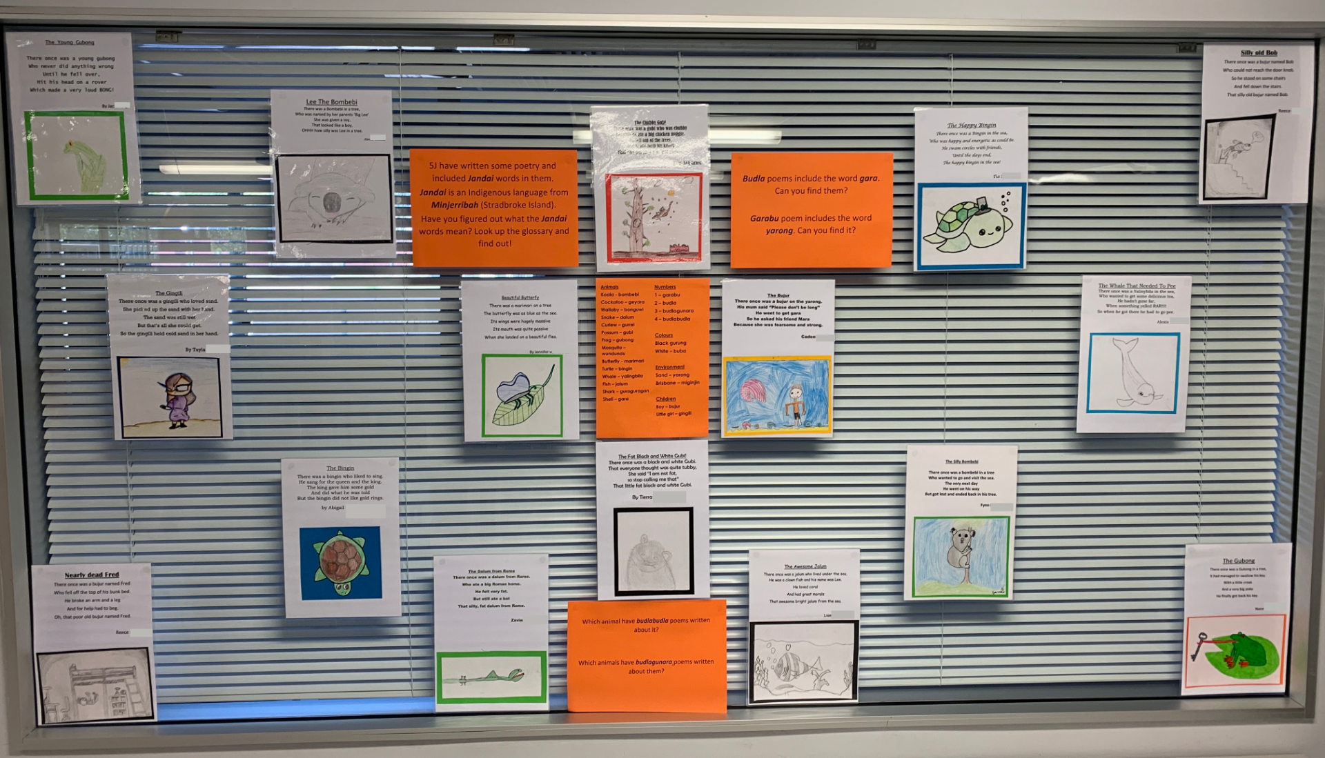 Year 5 display 2.png