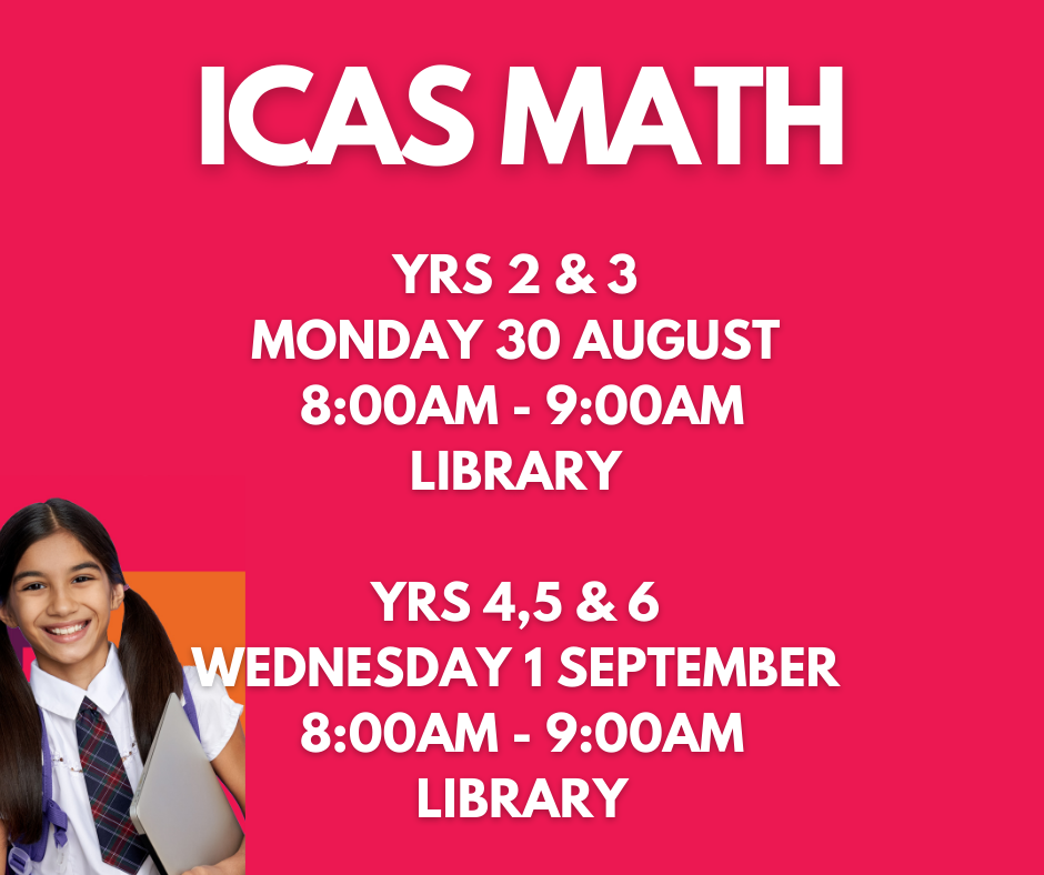 icas-math.png