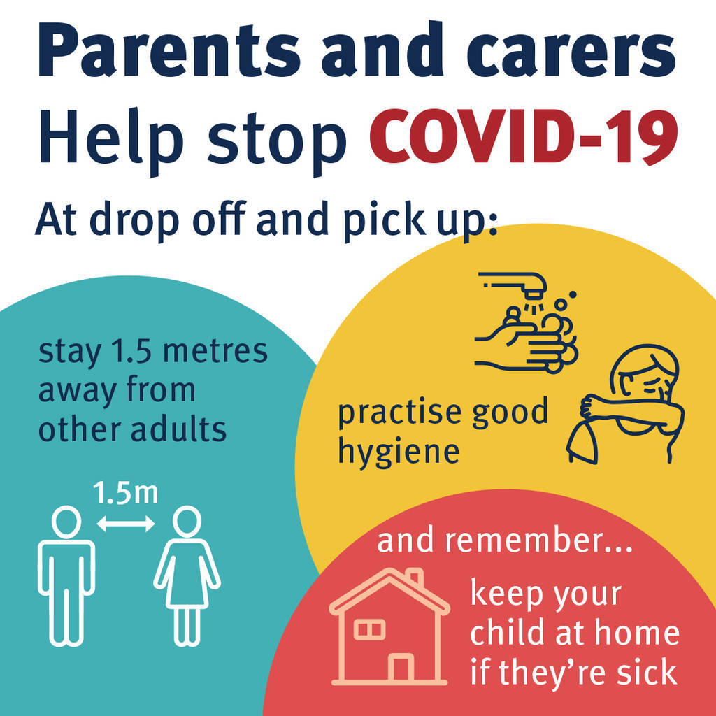 parents-carers-COVID.jpg