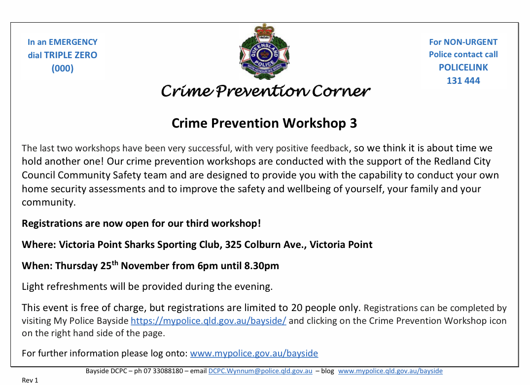 crime-prevention-workshop-3-2021.png