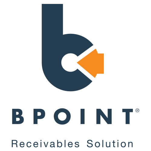 BPoint Logo
