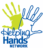 help hand network logo