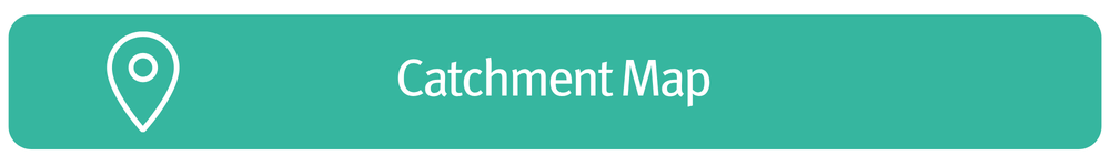 catchment-map-icon.png
