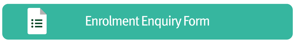 enrolment-enquiry-form-icon.png