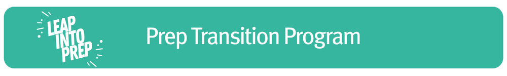 prep-transition-icon.png